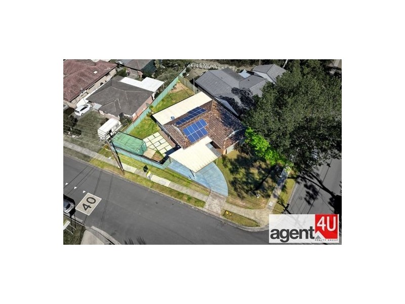 30 Greenhaven Drive, Emu Heights NSW 2750
