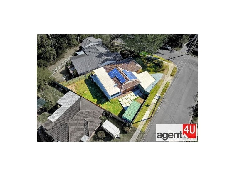 30 Greenhaven Drive, Emu Heights NSW 2750