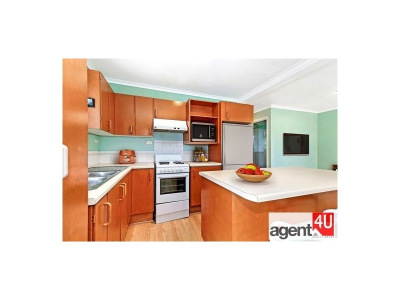 201/6-22 Tench Avenue, Jamisontown NSW 2750