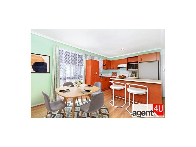 201/6-22 Tench Avenue, Jamisontown NSW 2750