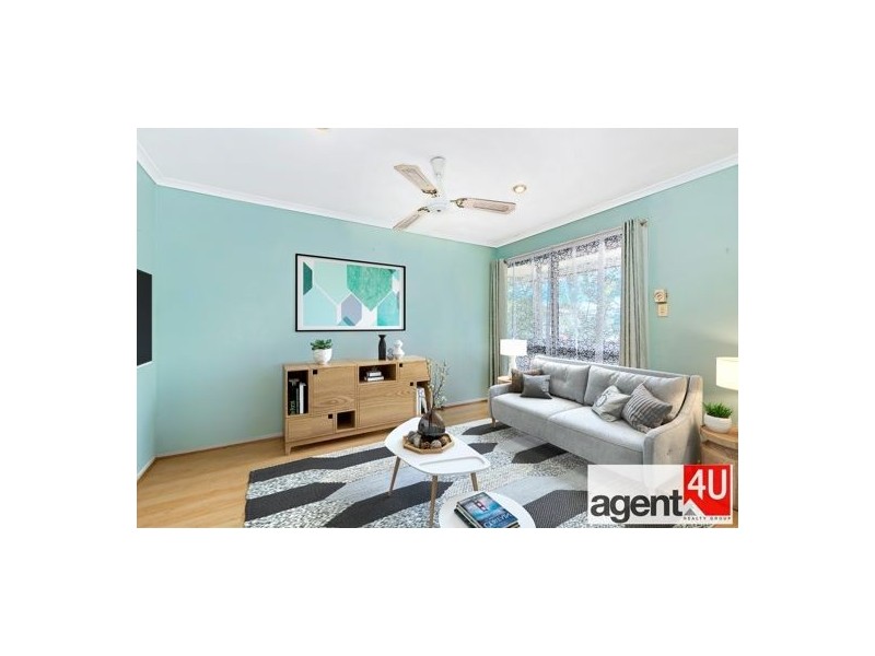 201/6-22 Tench Avenue, Jamisontown NSW 2750