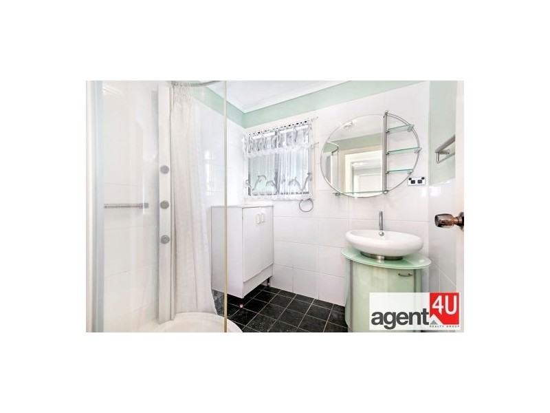 201/6-22 Tench Avenue, Jamisontown NSW 2750