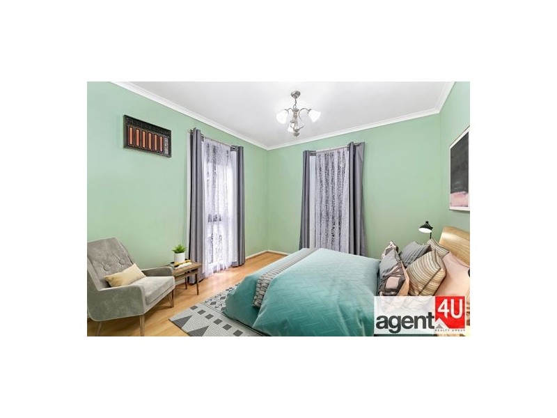 201/6-22 Tench Avenue, Jamisontown NSW 2750