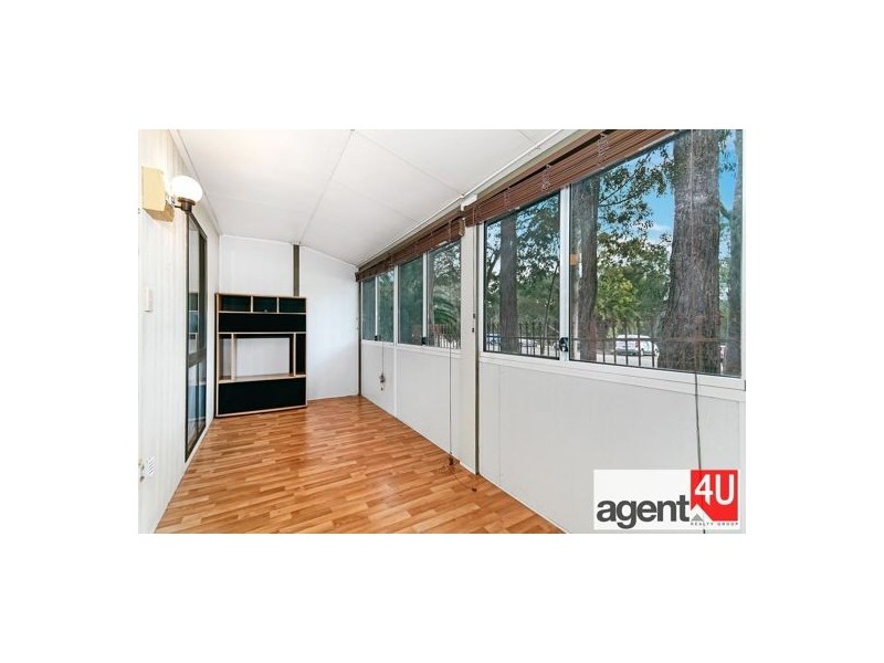 201/6-22 Tench Avenue, Jamisontown NSW 2750