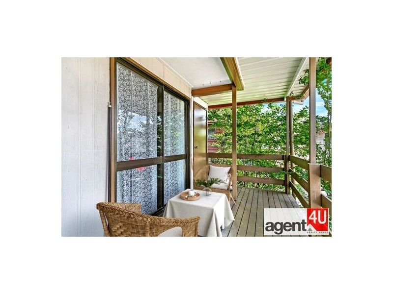 201/6-22 Tench Avenue, Jamisontown NSW 2750