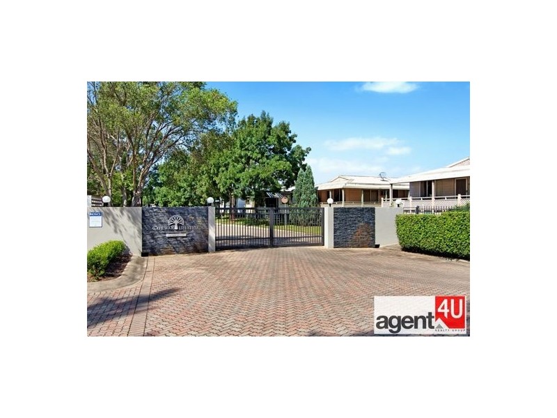 201/6-22 Tench Avenue, Jamisontown NSW 2750