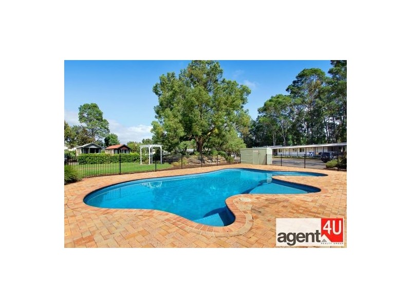 201/6-22 Tench Avenue, Jamisontown NSW 2750