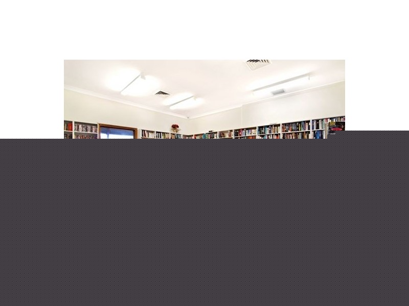 201/6-22 Tench Avenue, Jamisontown NSW 2750