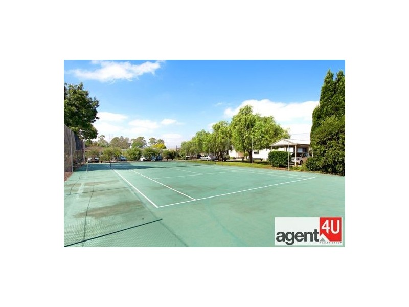 201/6-22 Tench Avenue, Jamisontown NSW 2750