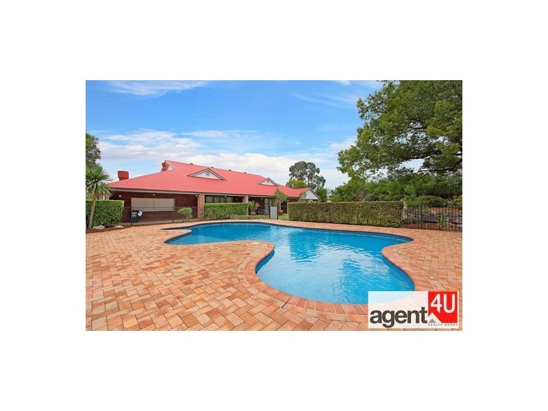 201/6-22 Tench Avenue, Jamisontown NSW 2750