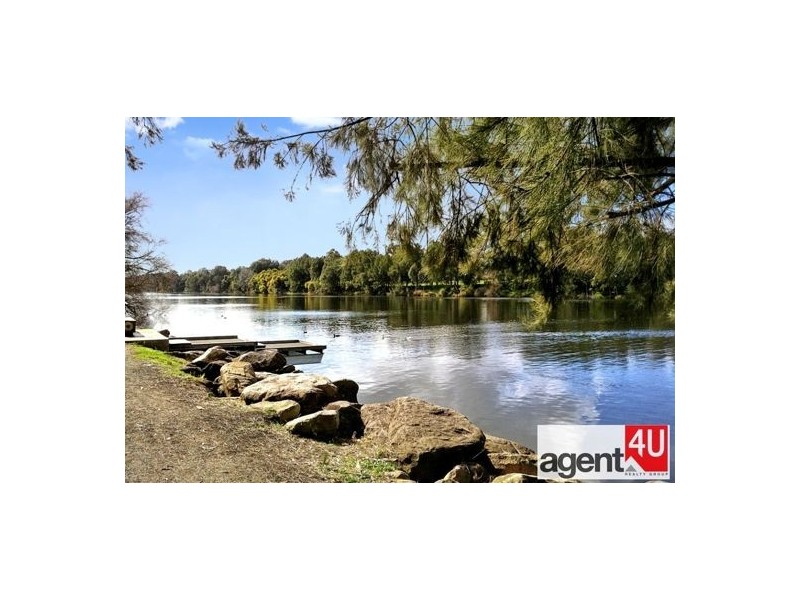 201/6-22 Tench Avenue, Jamisontown NSW 2750