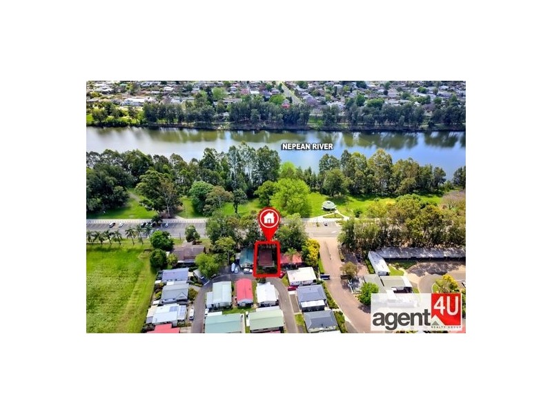 201/6-22 Tench Avenue, Jamisontown NSW 2750