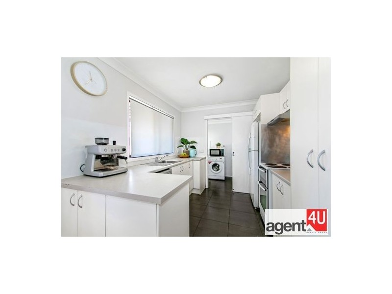 15/1 Noela Place, Oxley Park NSW 2760