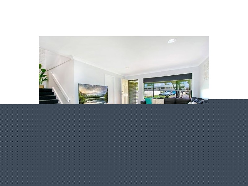 15/1 Noela Place, Oxley Park NSW 2760