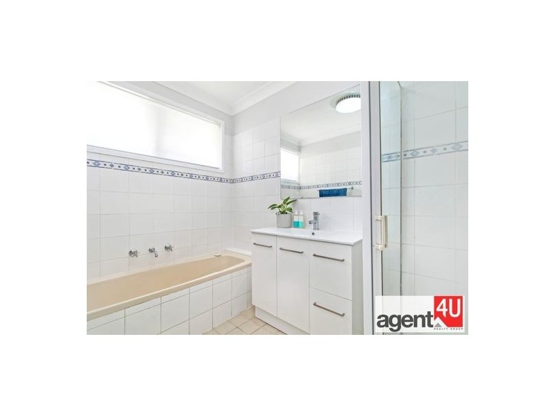 15/1 Noela Place, Oxley Park NSW 2760