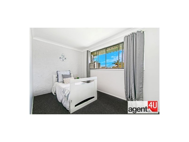 15/1 Noela Place, Oxley Park NSW 2760