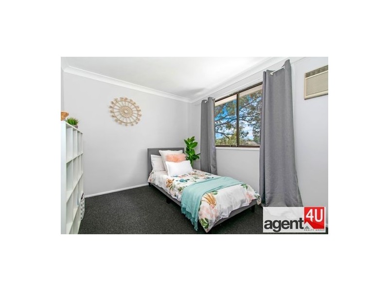 15/1 Noela Place, Oxley Park NSW 2760