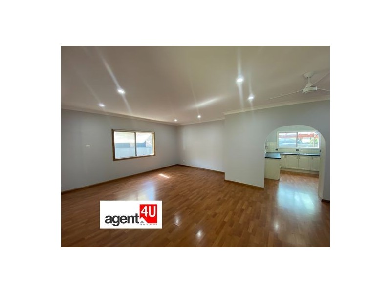 93 Second Avenue, Kingswood NSW 2747