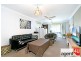 4/25 Barlow Street, Cambridge Park NSW 2747