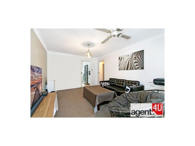 4/25 Barlow Street, Cambridge Park NSW 2747