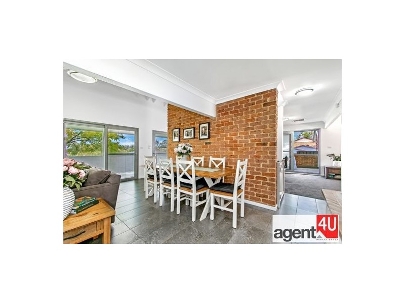 25 Corsair Crescent, Cranebrook NSW 2749