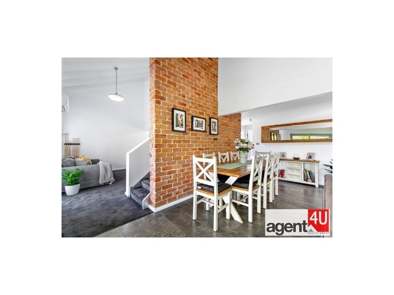 25 Corsair Crescent, Cranebrook NSW 2749