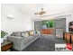 25 Corsair Crescent, Cranebrook NSW 2749