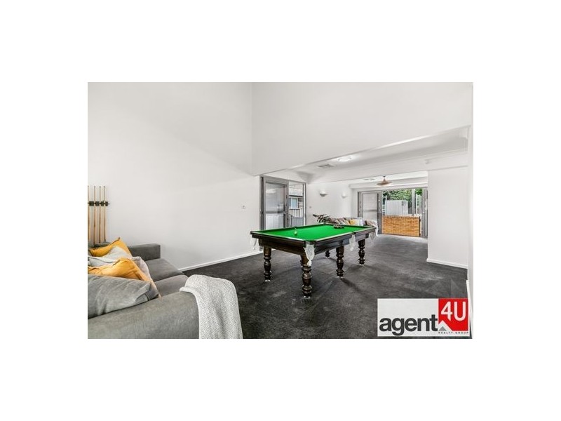 25 Corsair Crescent, Cranebrook NSW 2749