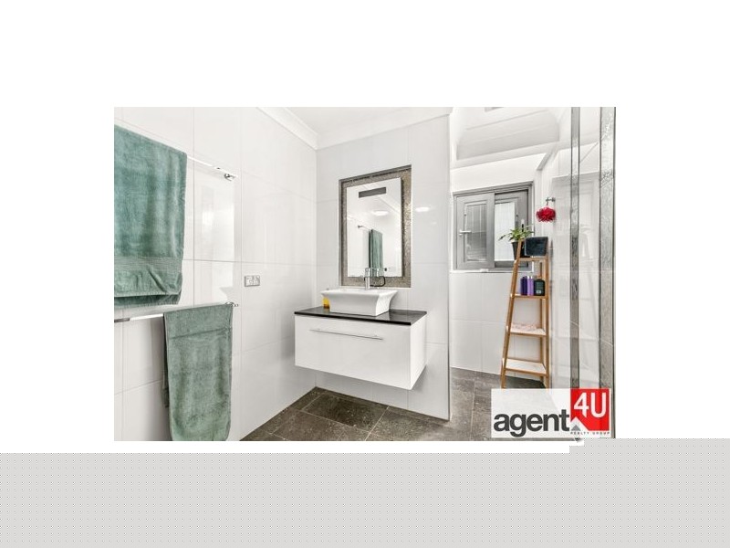 25 Corsair Crescent, Cranebrook NSW 2749