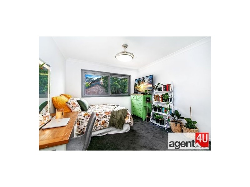 25 Corsair Crescent, Cranebrook NSW 2749