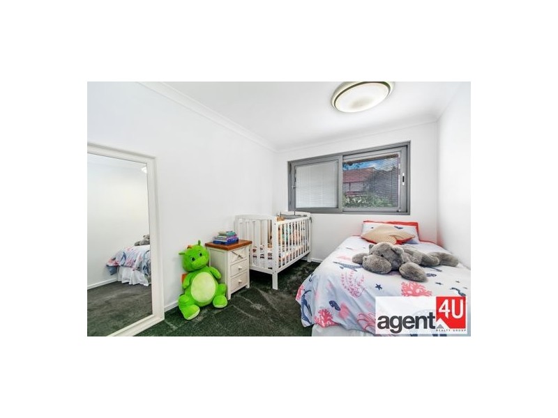 25 Corsair Crescent, Cranebrook NSW 2749