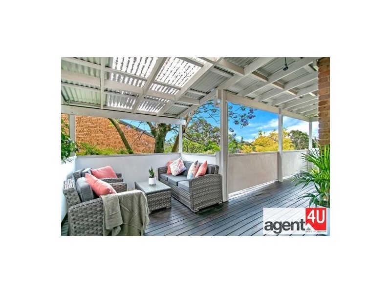 25 Corsair Crescent, Cranebrook NSW 2749