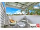 25 Corsair Crescent, Cranebrook NSW 2749
