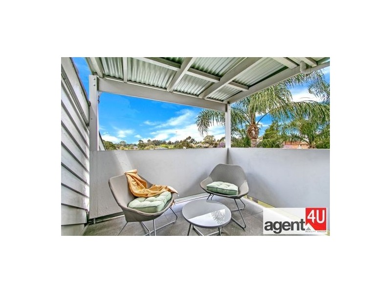 25 Corsair Crescent, Cranebrook NSW 2749