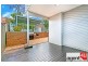 25 Corsair Crescent, Cranebrook NSW 2749
