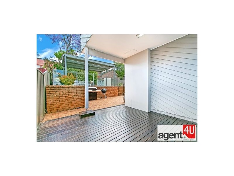 25 Corsair Crescent, Cranebrook NSW 2749