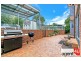 25 Corsair Crescent, Cranebrook NSW 2749