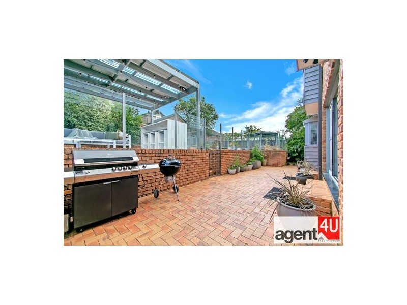 25 Corsair Crescent, Cranebrook NSW 2749