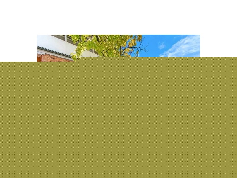 25 Corsair Crescent, Cranebrook NSW 2749