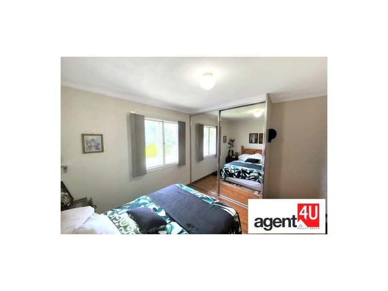 4 Orana Avenue, Penrith NSW 2750