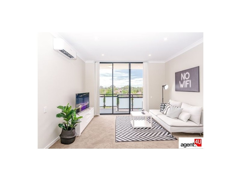246/25-31 Hope Street, Penrith NSW 2750