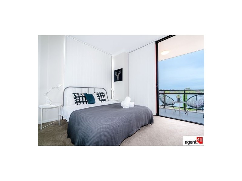 246/25-31 Hope Street, Penrith NSW 2750