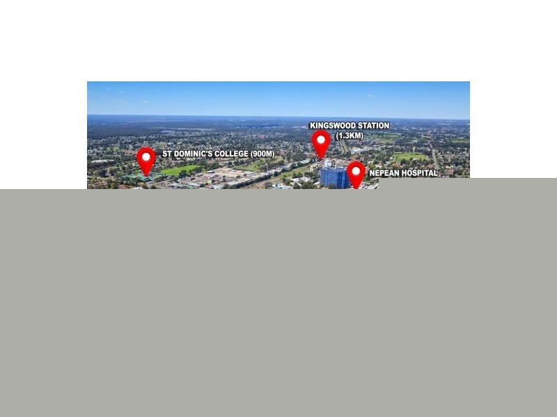 246/25-31 Hope Street, Penrith NSW 2750