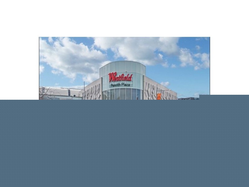 246/25-31 Hope Street, Penrith NSW 2750