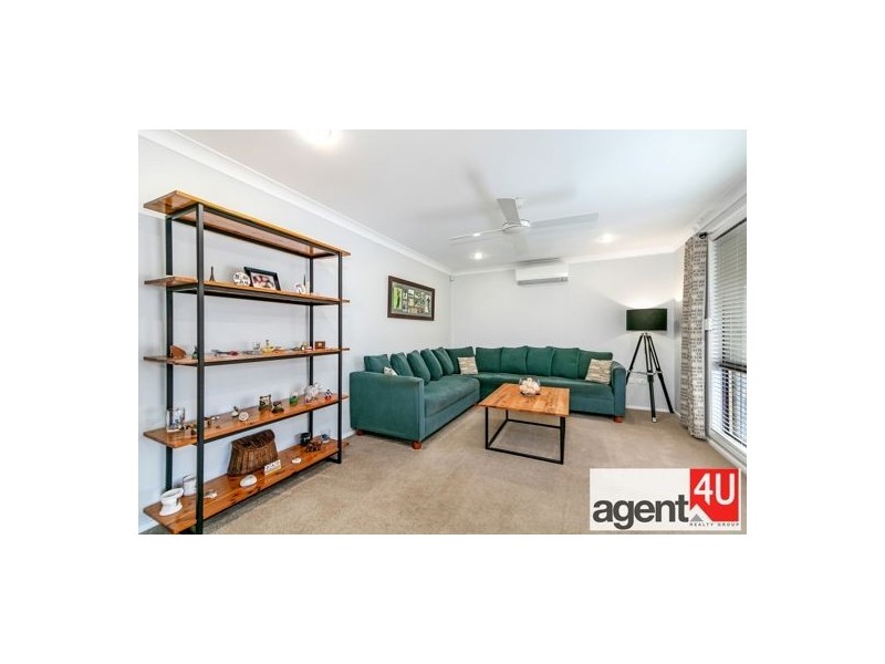 79 Greenbank Drive, Werrington Downs NSW 2747