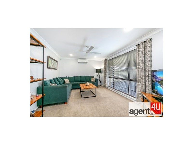 79 Greenbank Drive, Werrington Downs NSW 2747