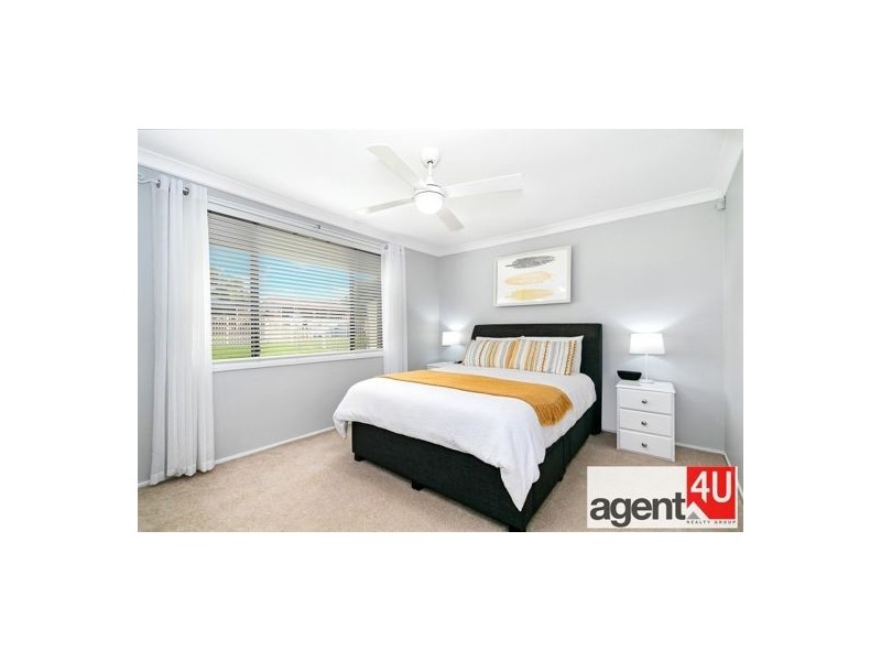 79 Greenbank Drive, Werrington Downs NSW 2747