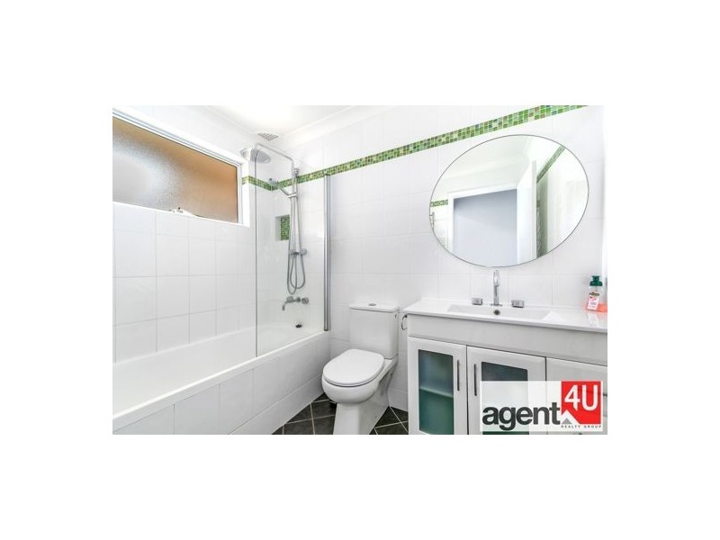 79 Greenbank Drive, Werrington Downs NSW 2747