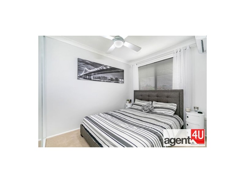 79 Greenbank Drive, Werrington Downs NSW 2747