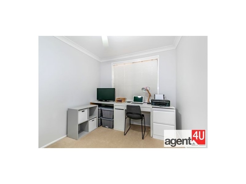 79 Greenbank Drive, Werrington Downs NSW 2747